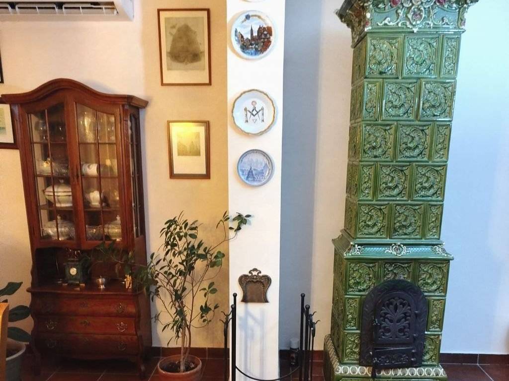 Foto 22