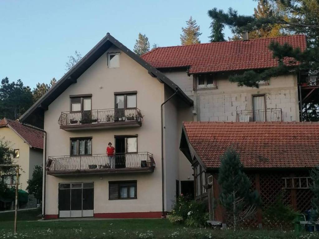 Foto 35