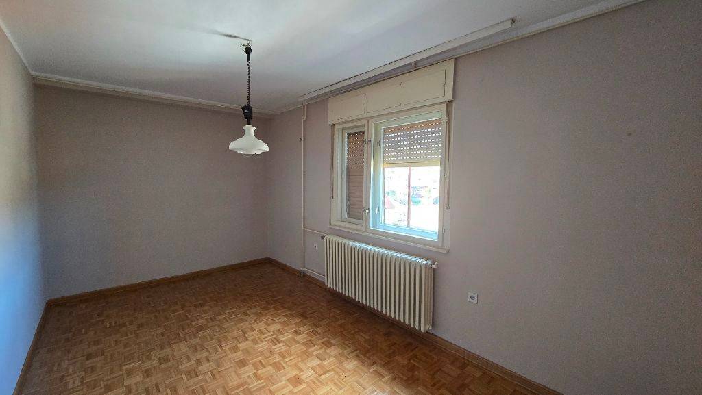 Stan – Opština Titel, Titel - Prikaz 3