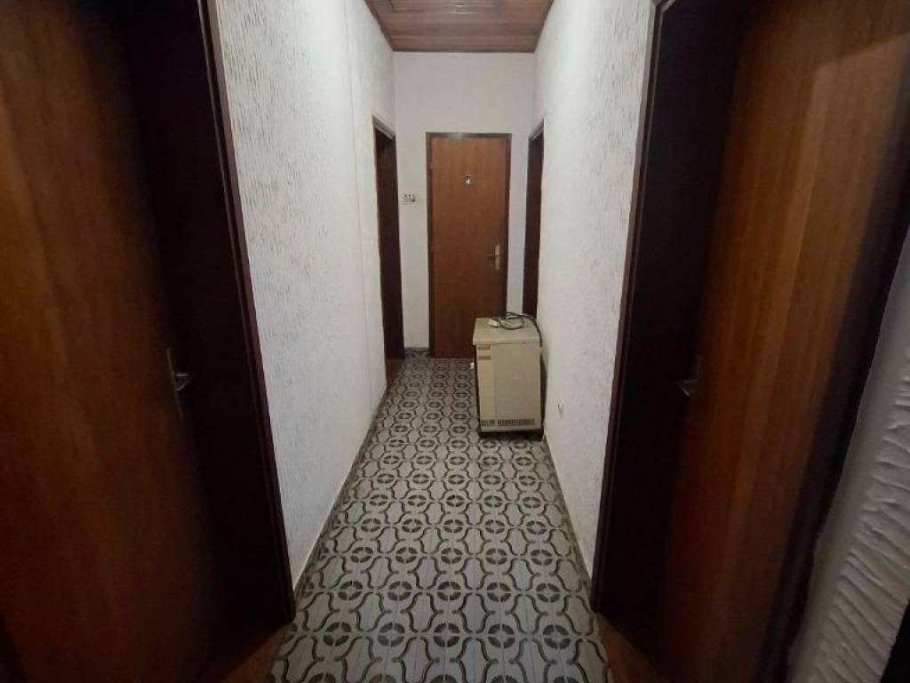 Foto 36