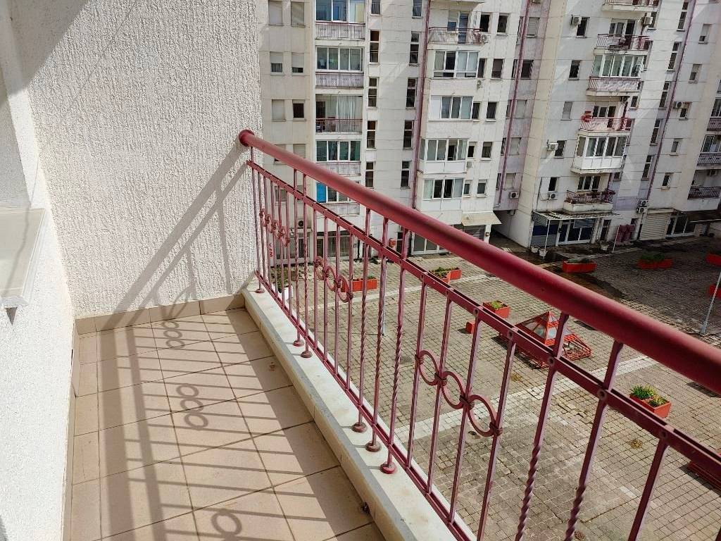 Foto 27