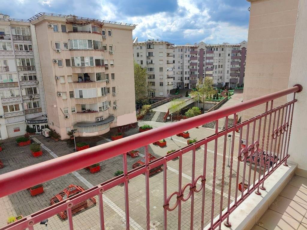 Foto 28