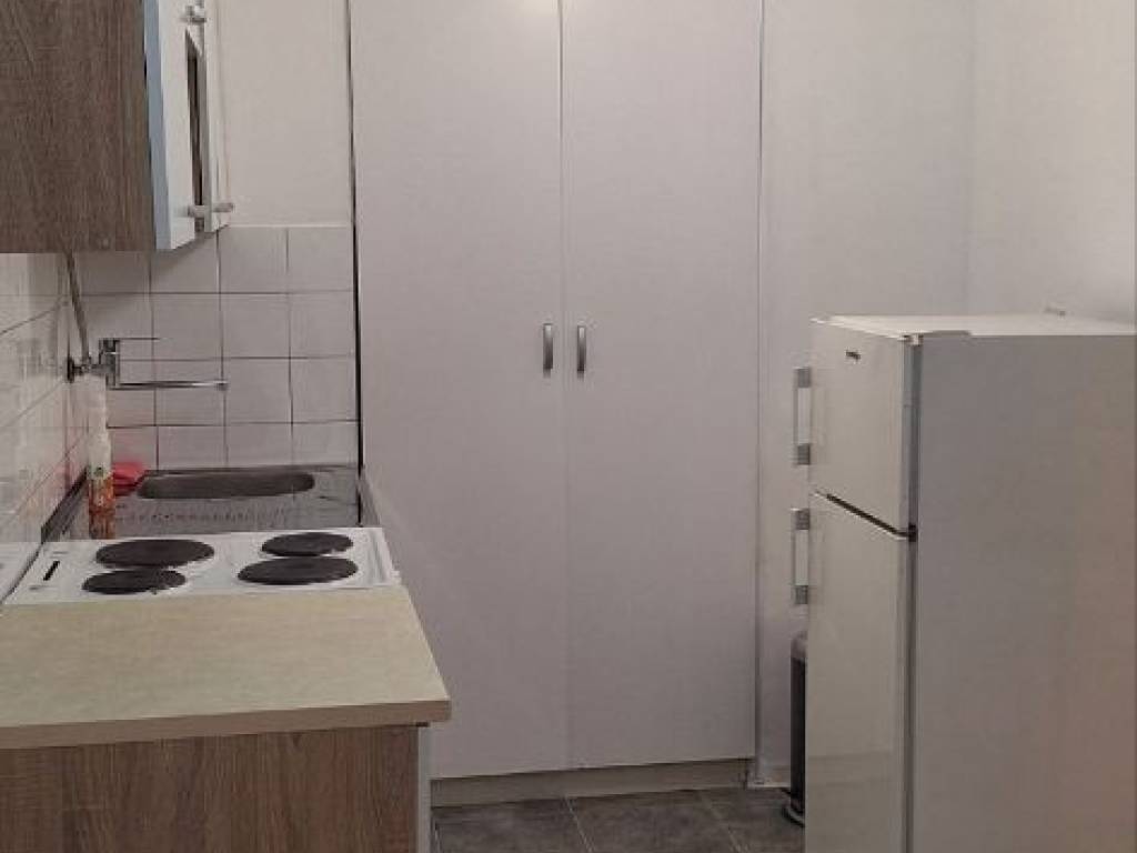 Foto 20