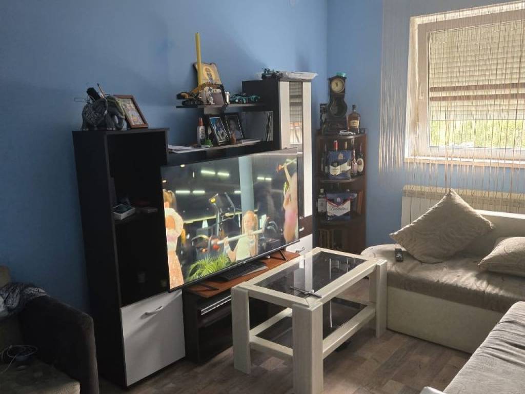 Foto 8