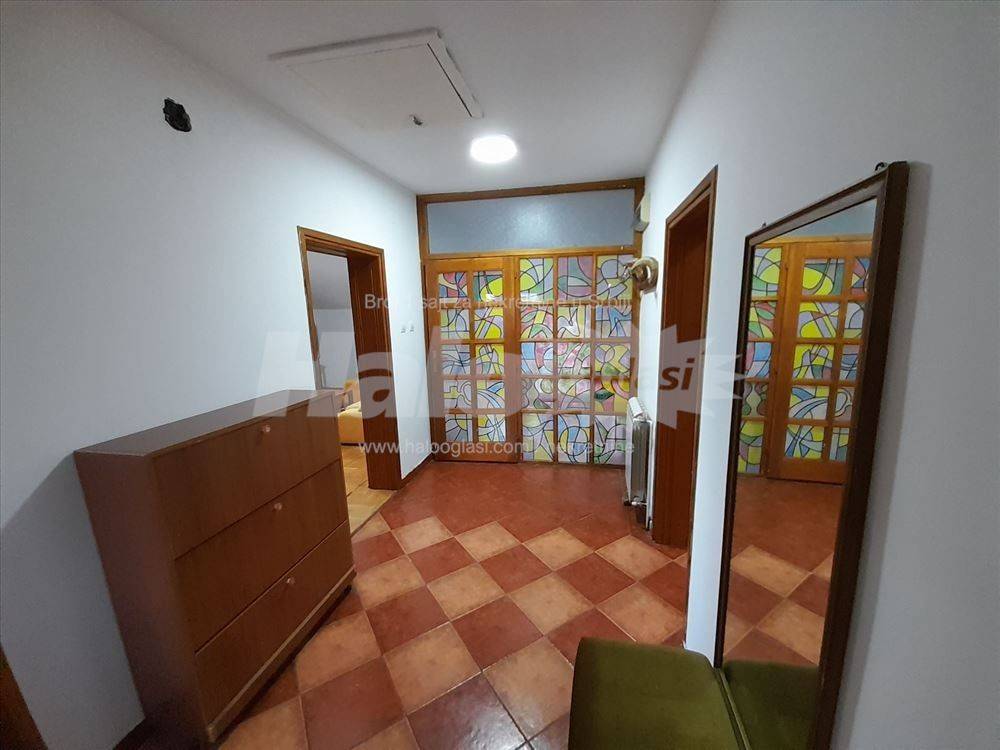Foto 8