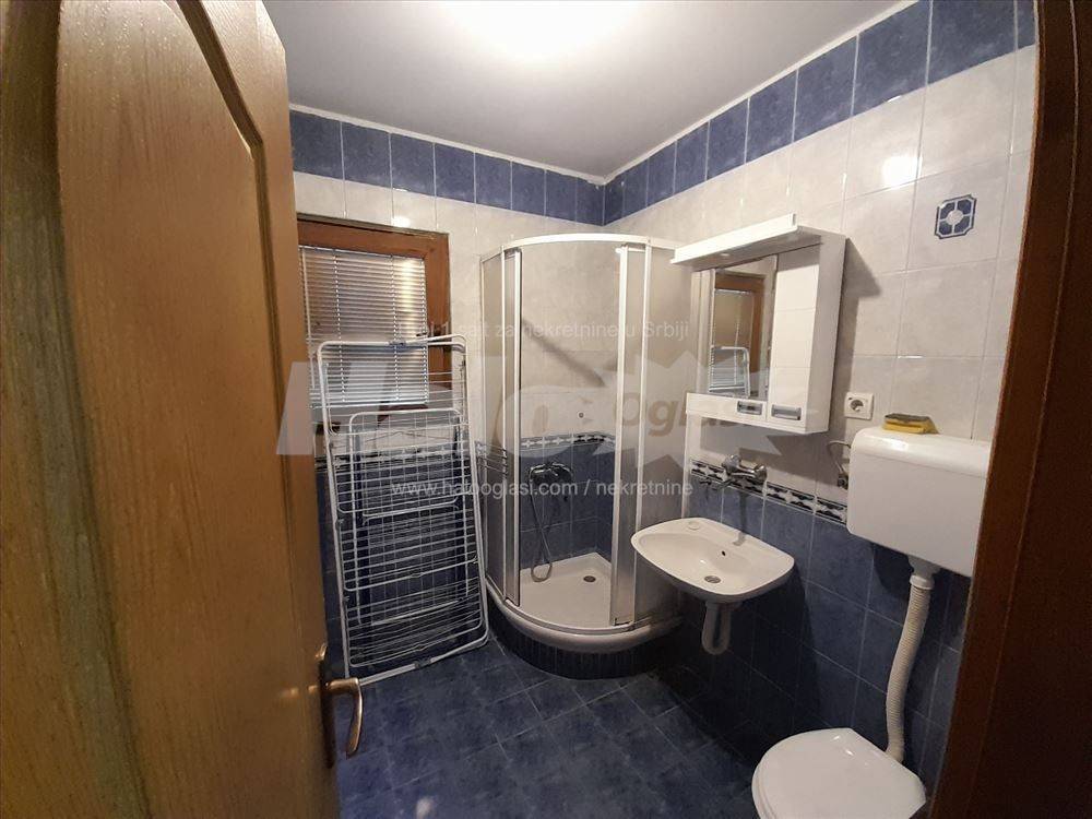 Foto 13