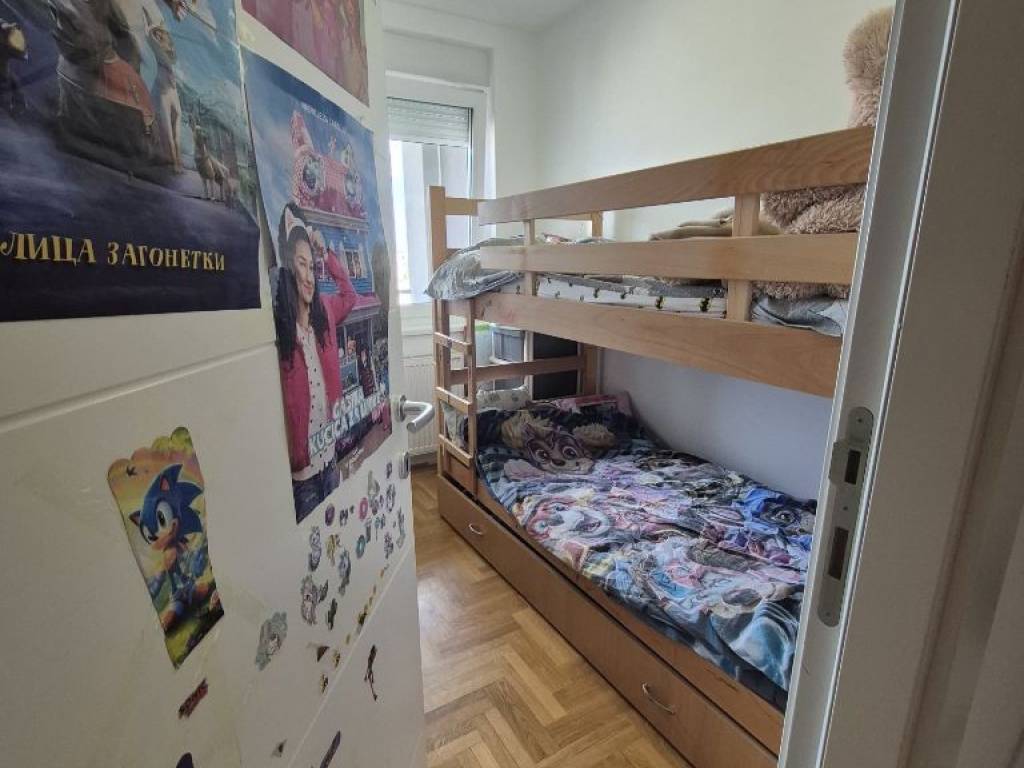 Foto 15