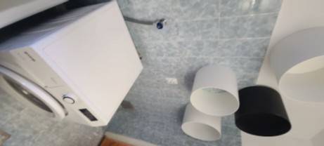 Foto 9