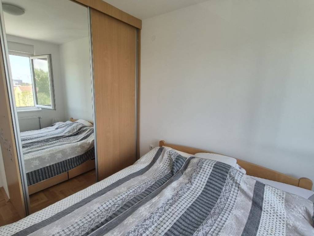 Foto 18
