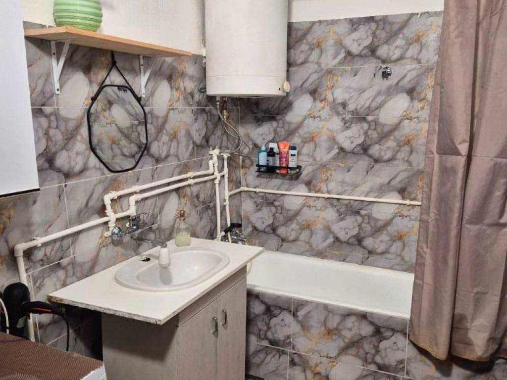 Foto 15