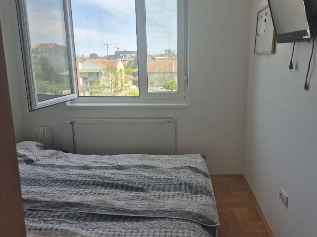 Foto 20