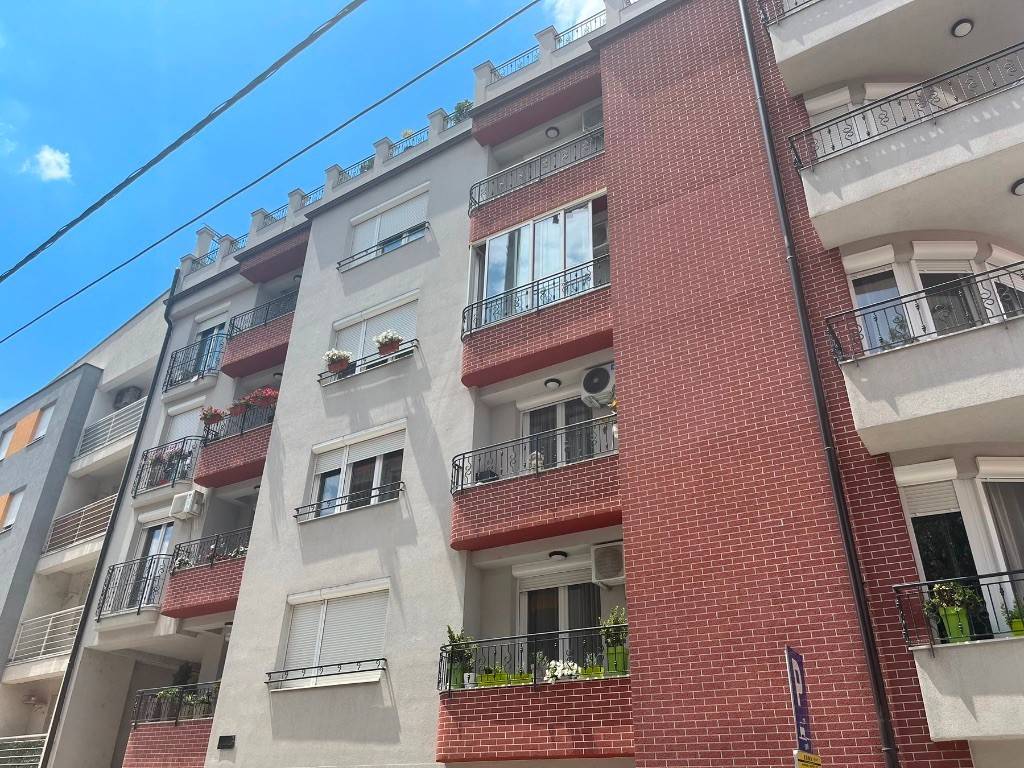 Foto 20