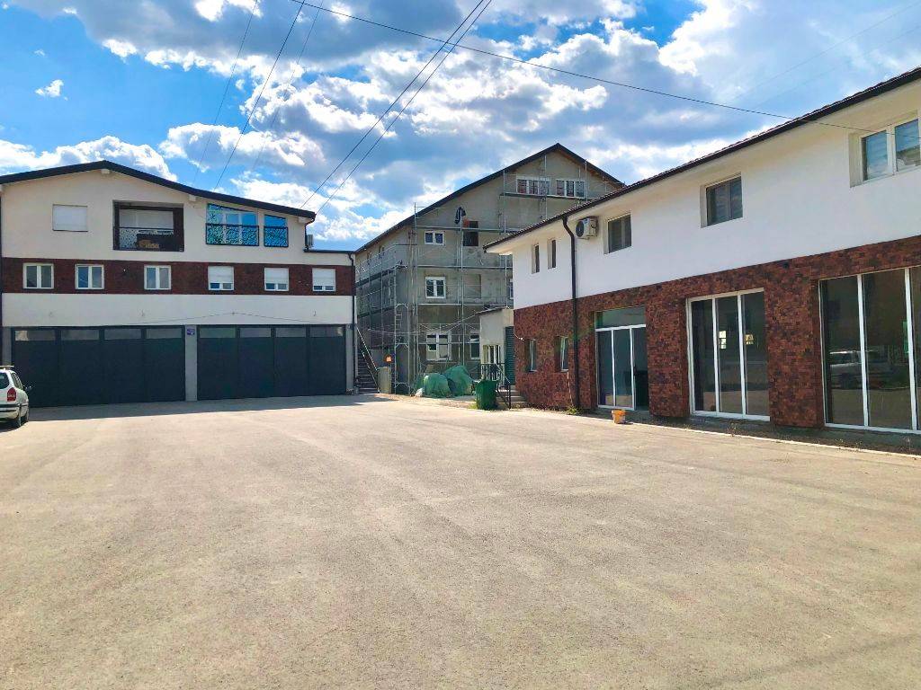 Foto 7