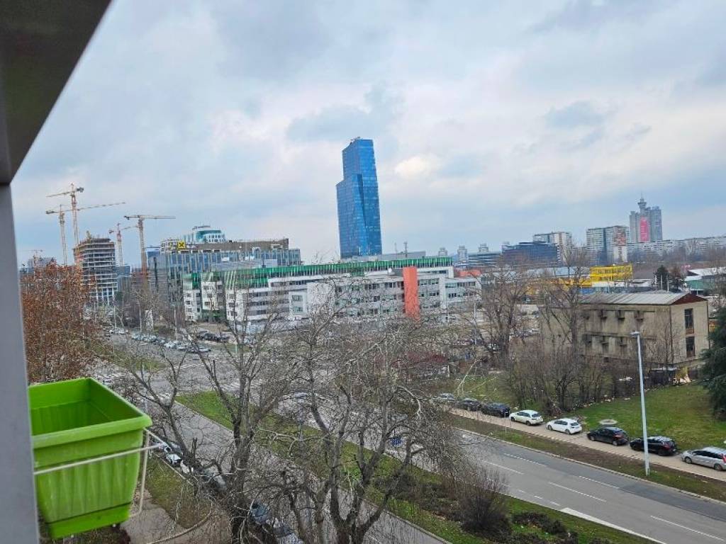 Foto 14