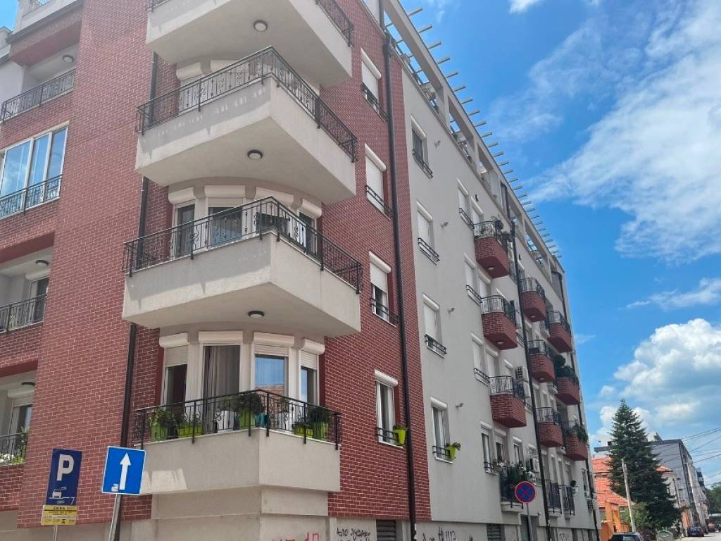 Foto 21