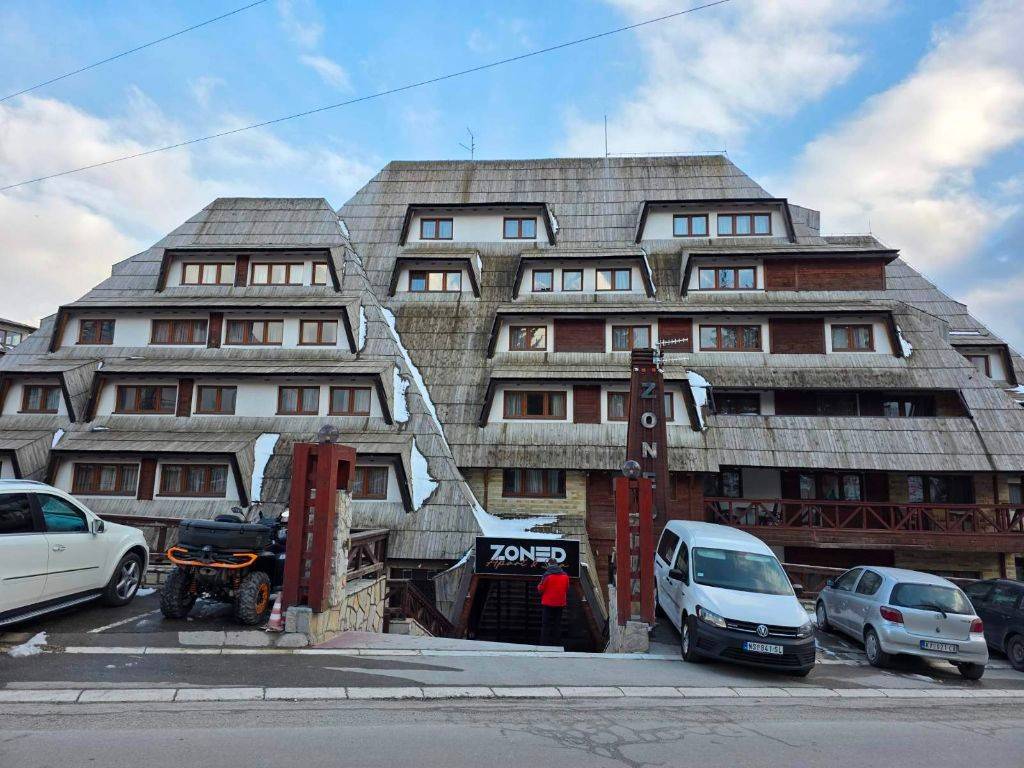 Foto 15