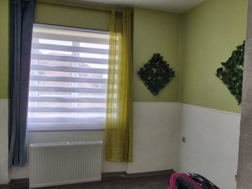 Foto 20