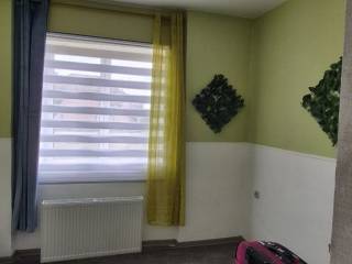 Foto 20