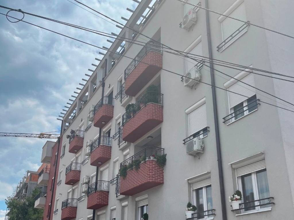 Foto 22