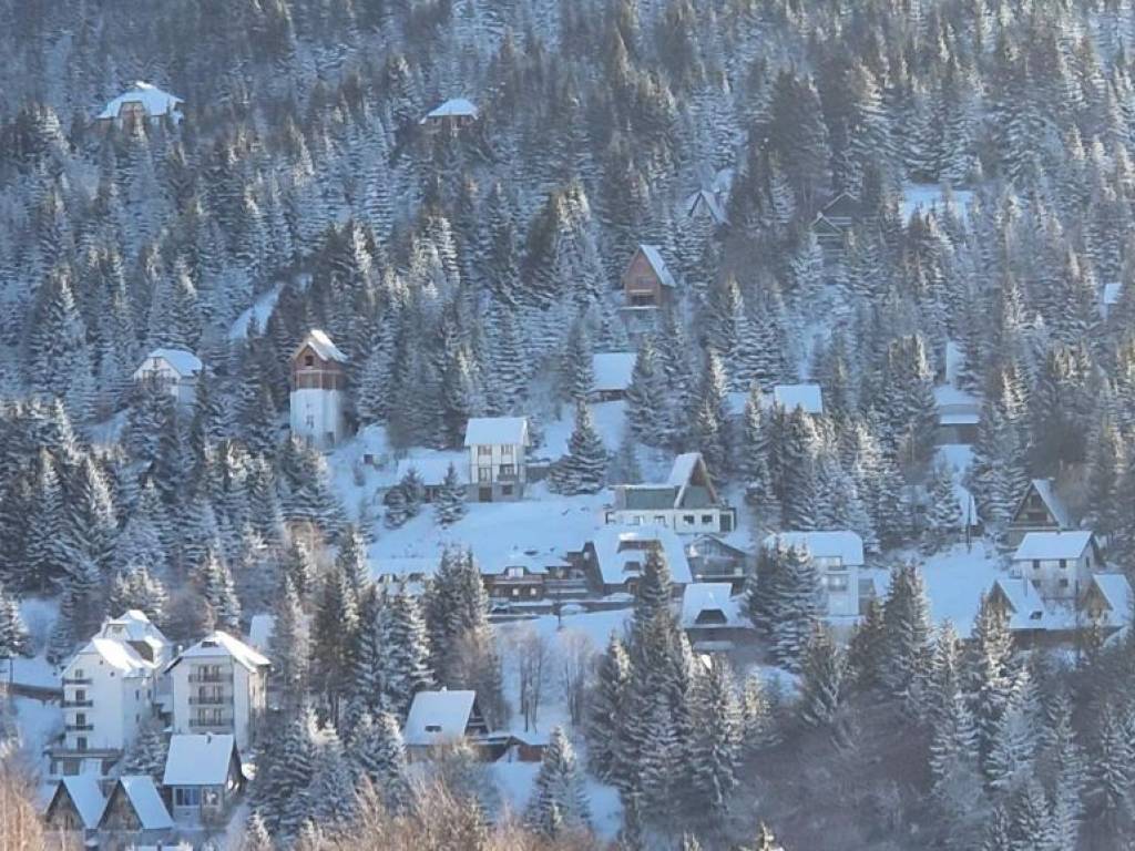 Foto 17