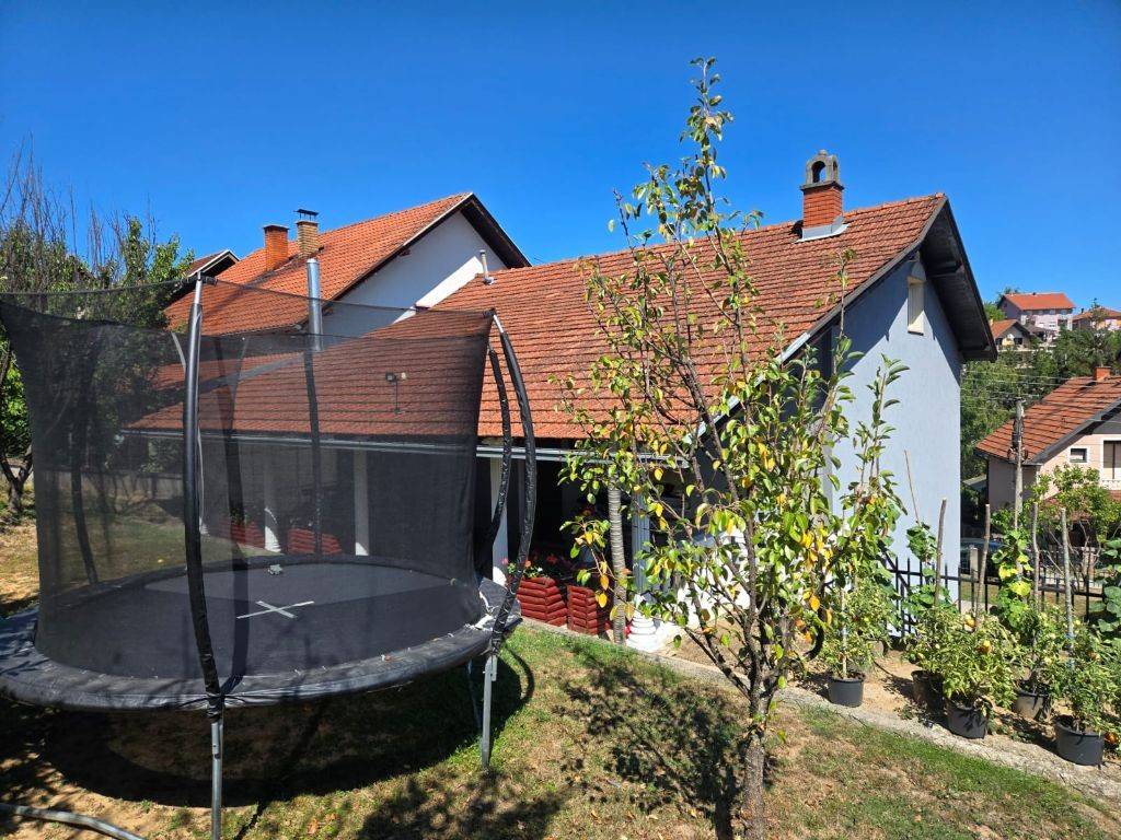 Foto 28
