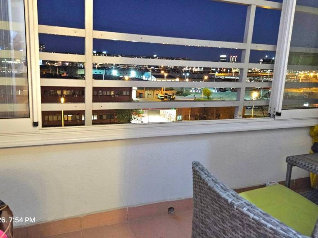 Foto 19