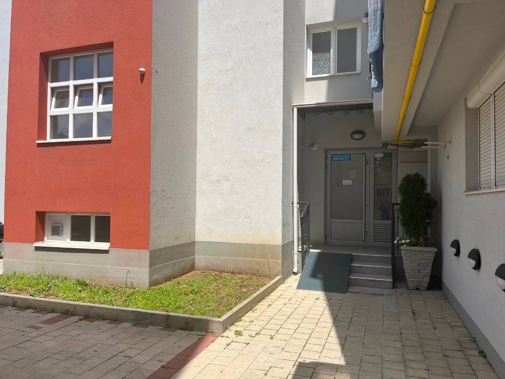 Foto 23