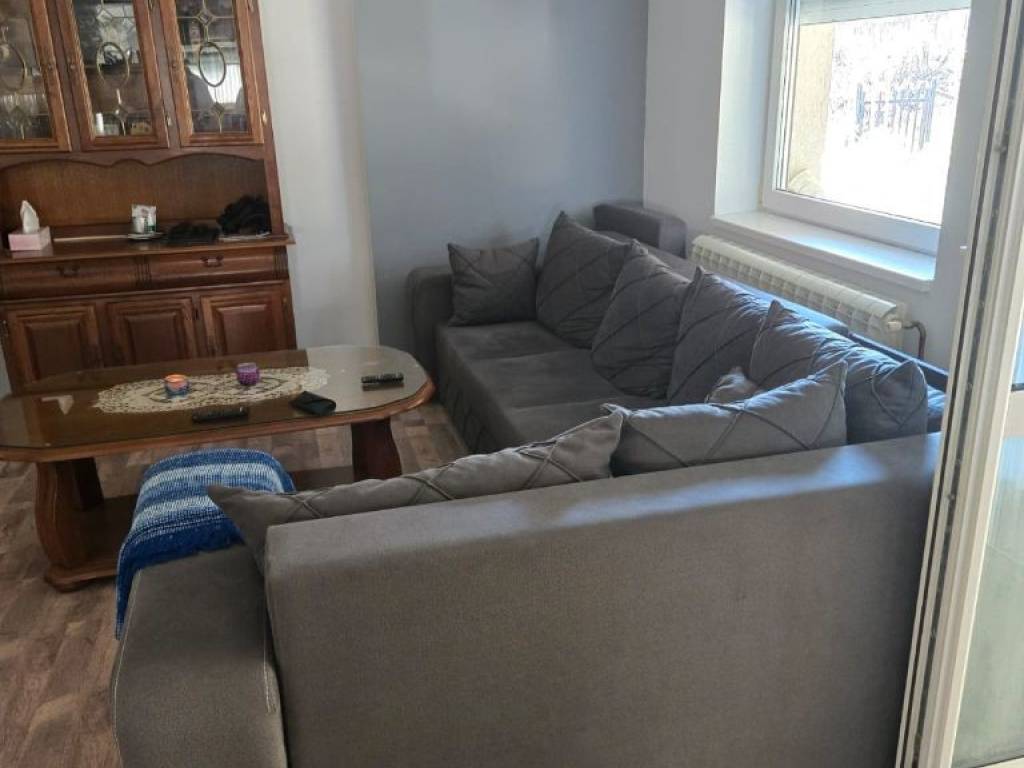Foto 29