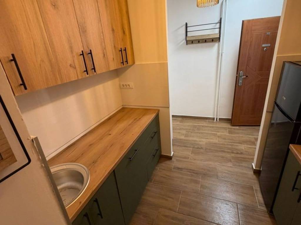 Foto 17