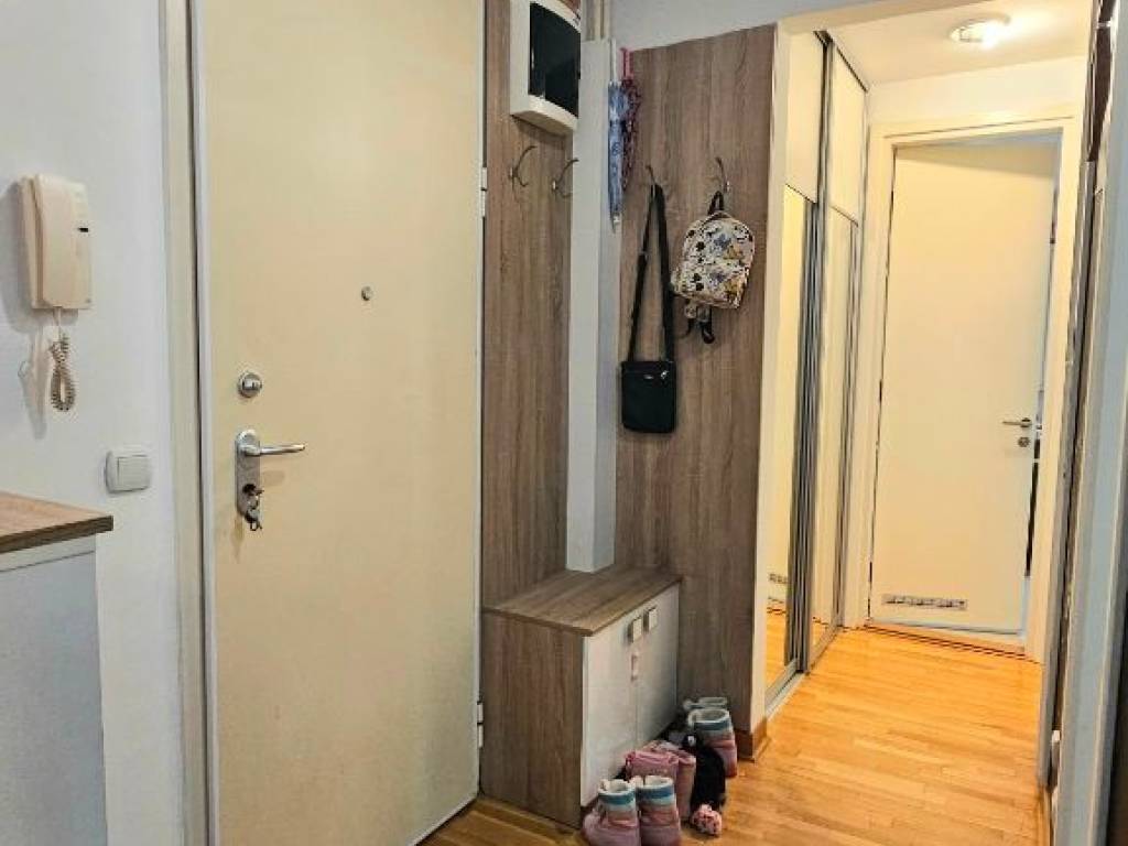Foto 20