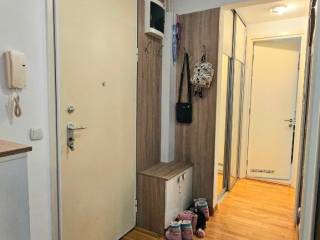 Foto 20