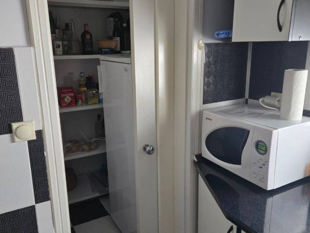 Foto 30