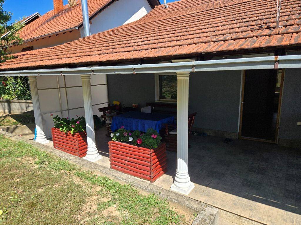 Foto 34