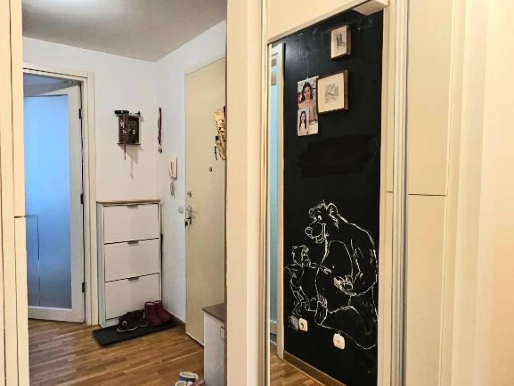 Foto 23