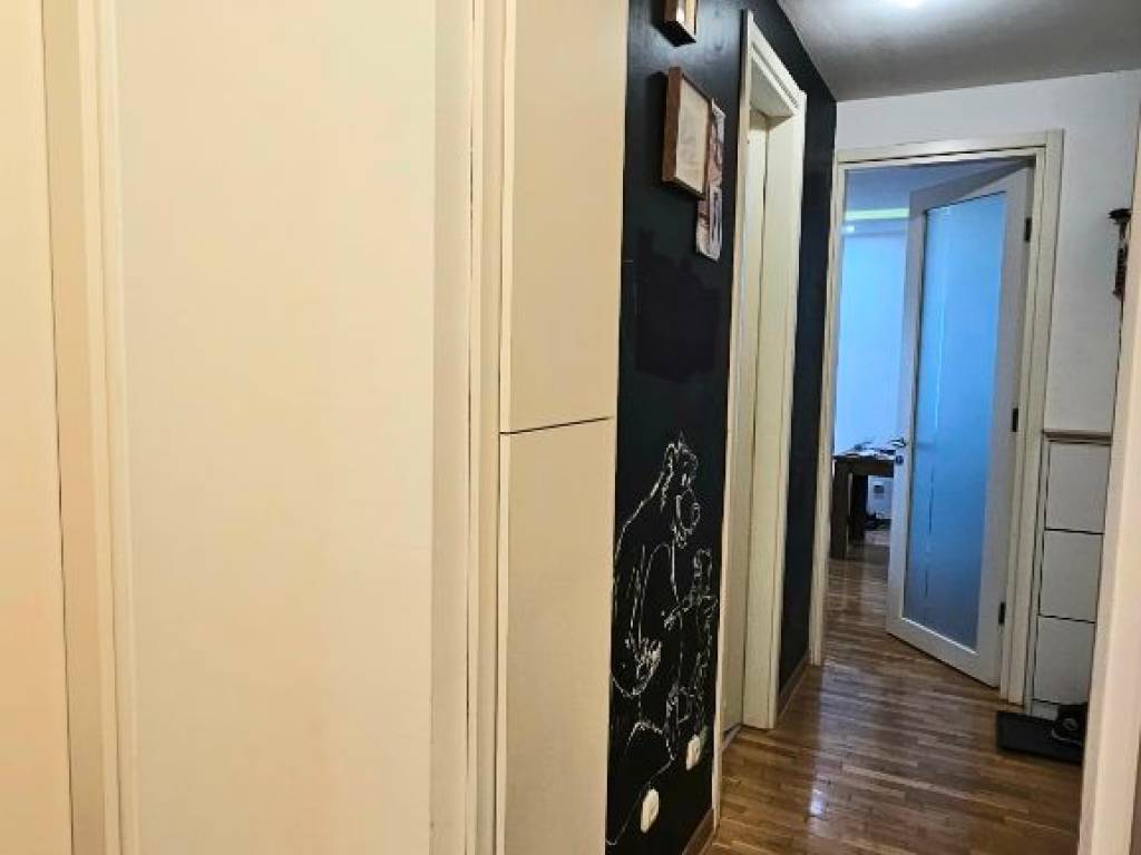 Foto 24