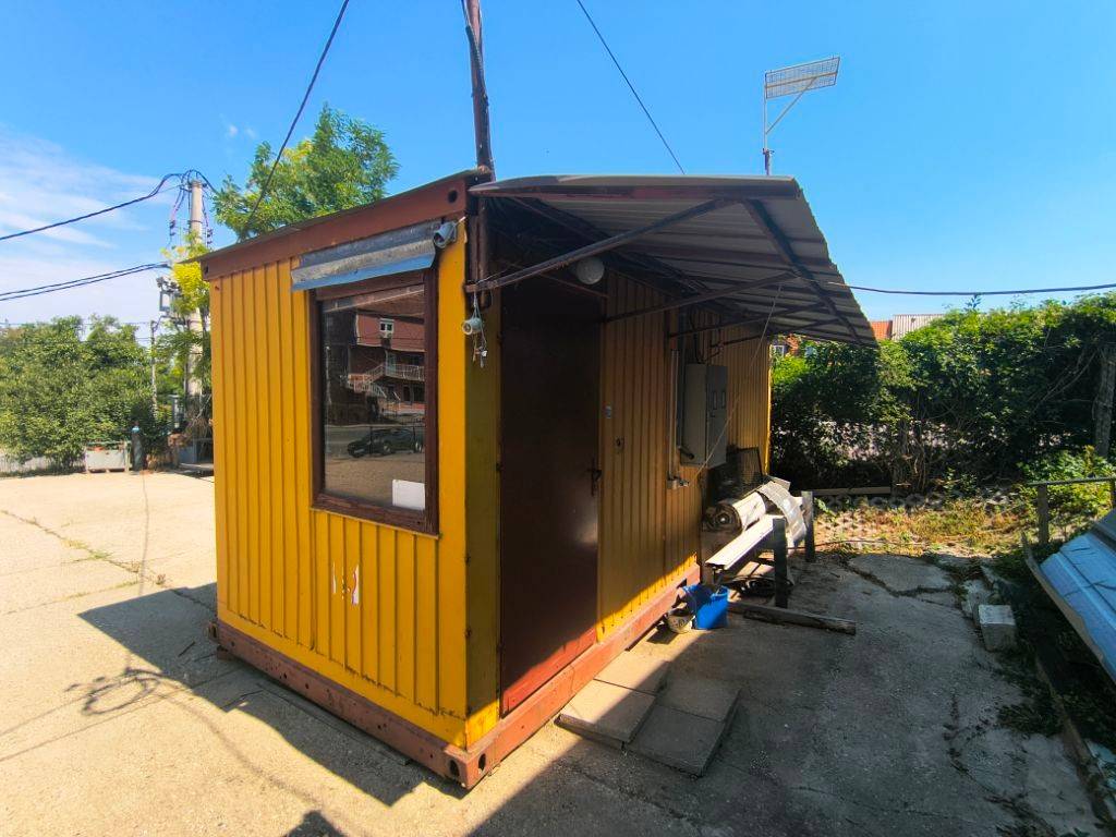 Foto 10