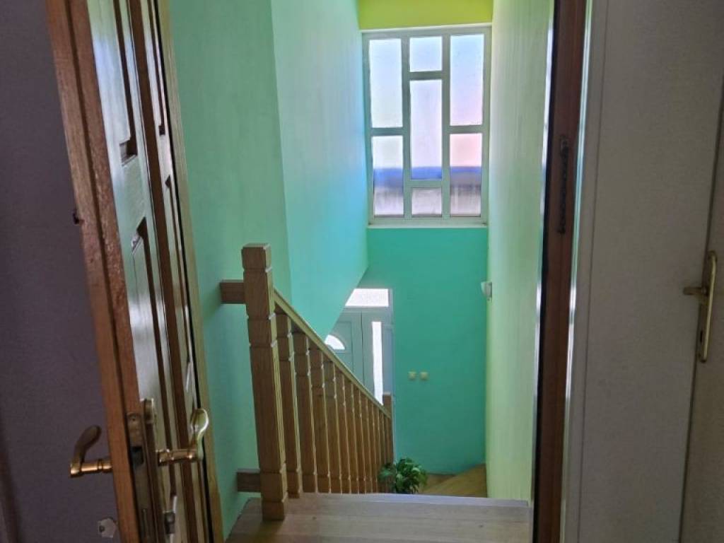 Foto 38