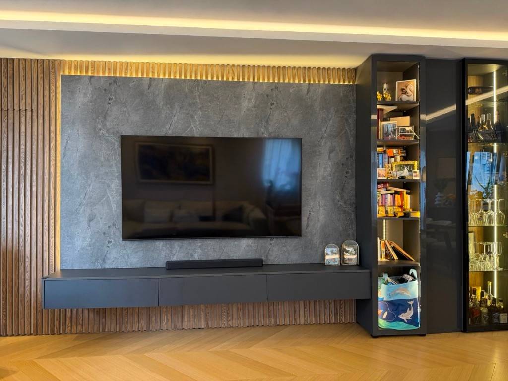 Foto 26