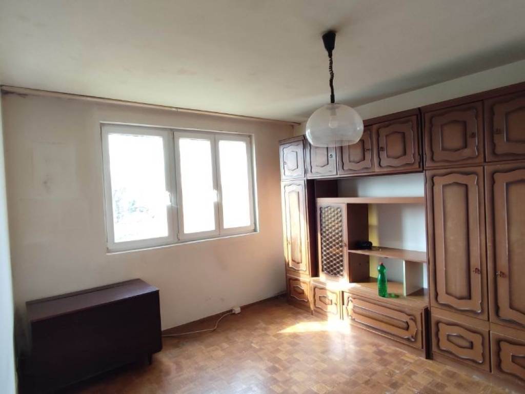 Foto 15