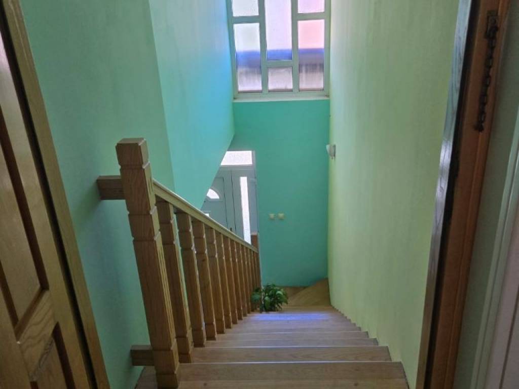 Foto 40