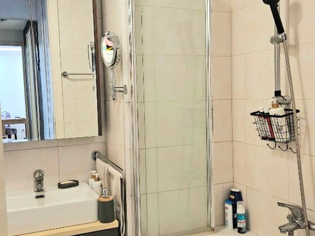 Foto 29