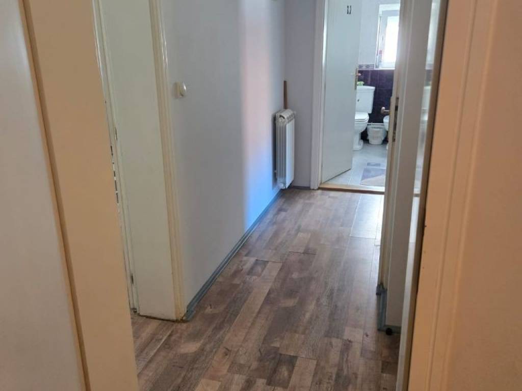 Foto 41