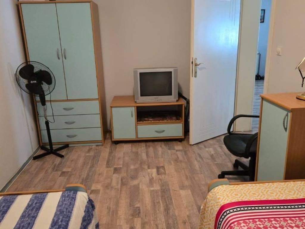Foto 42
