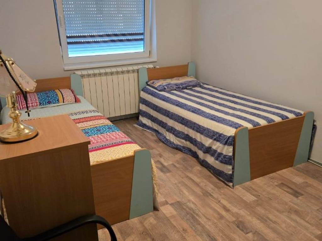 Foto 43