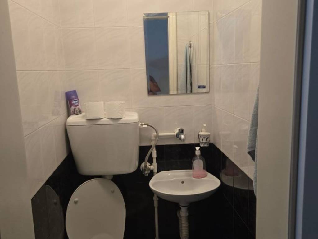 Foto 44