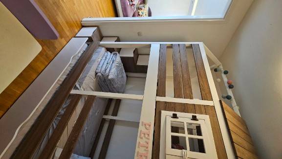Foto 31