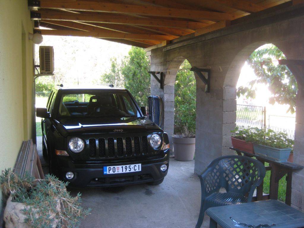 Foto 3