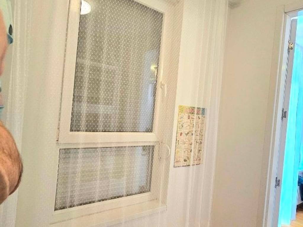 Foto 32