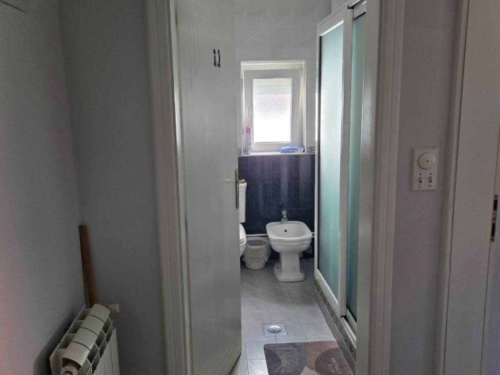 Foto 46