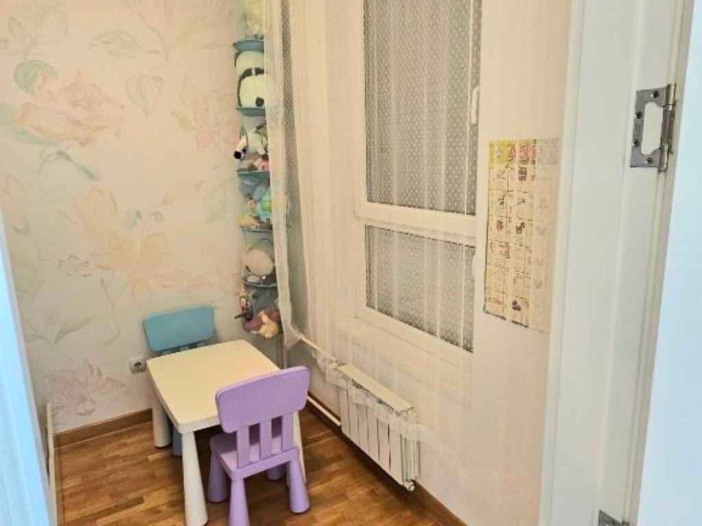 Foto 33